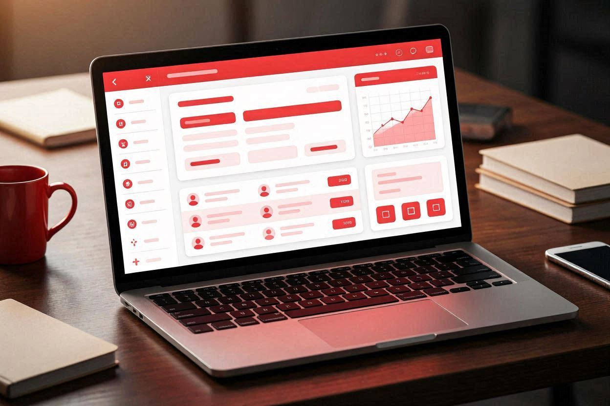 Personal Banking